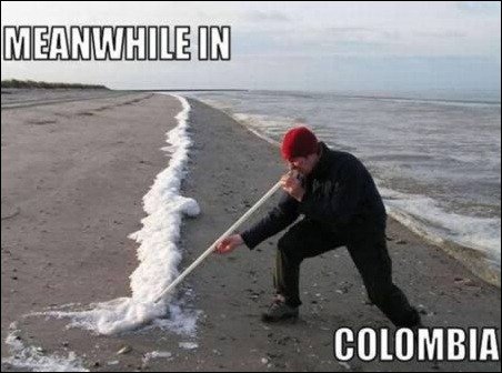 Meanwhile in............................. Yes, i saved the best for last.. ttis,. EASTERN mime“ RRG