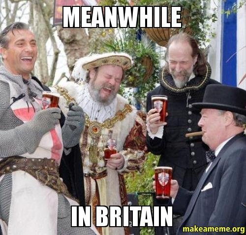 Meanwhile in............................. Yes, i saved the best for last.. ttis,. EASTERN mime“ RRG