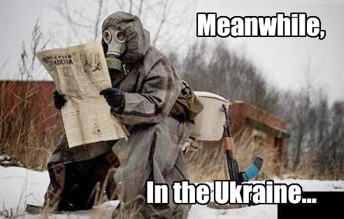 Meanwhile in............................. Yes, i saved the best for last.. ttis,. EASTERN mime“ RRG