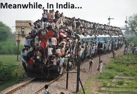 Meanwhile in............................. Yes, i saved the best for last.. ttis,. EASTERN mime“ RRG