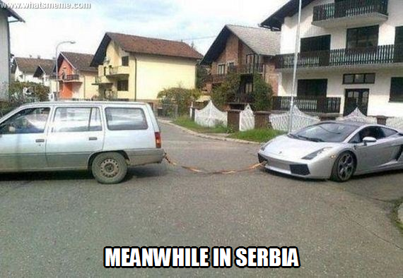 Meanwhile in............................. Yes, i saved the best for last.. ttis,. EASTERN mime“ RRG