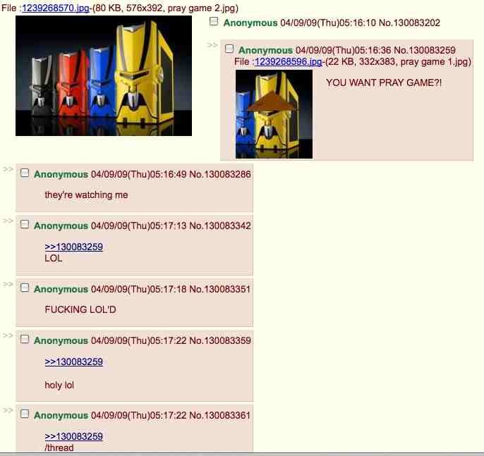 Meh. Tags are tagging tagging tagging.. Fale _ KB, 576x292, pray game lgpg] I Ananymous ) ts: , KB. 3333333. may HEW? ", mu WANT PRAY GAME?) thm/ me ssmall. LQL