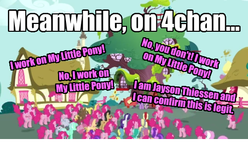 Mlp+in+a+nutshell_56fbac_4420839.png