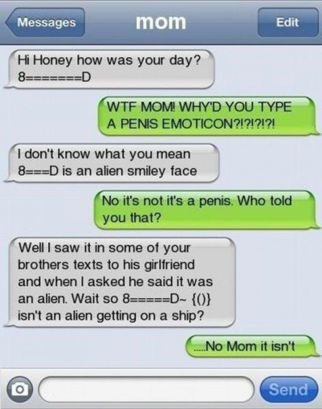Mom+thinks+penis+emoticon+is+an+alien+its+a+penis_4e924d_3266274.jpg