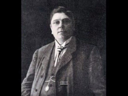 MORBID: audio recordings. www.youtube.com/watch?v=jdElYnd-xMo Between the years of 1979 and 1986, at least ten people in Southern California were murdered by th