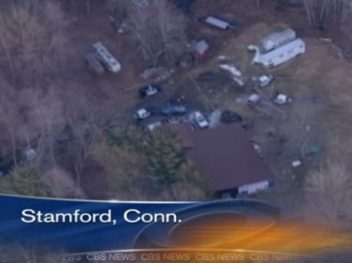 MORBID: audio recordings. www.youtube.com/watch?v=jdElYnd-xMo Between the years of 1979 and 1986, at least ten people in Southern California were murdered by th