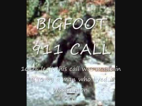 MORBID: audio recordings. www.youtube.com/watch?v=jdElYnd-xMo Between the years of 1979 and 1986, at least ten people in Southern California were murdered by th