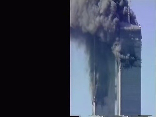 MORBID: audio recordings. www.youtube.com/watch?v=jdElYnd-xMo Between the years of 1979 and 1986, at least ten people in Southern California were murdered by th