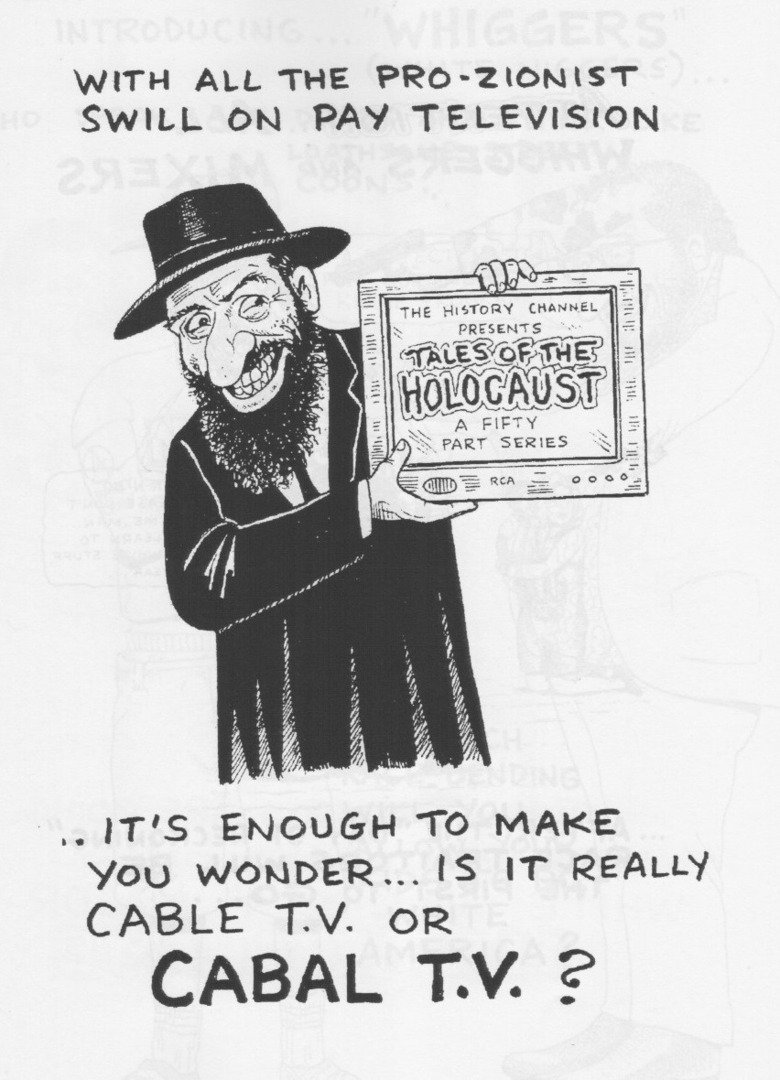 More A. Wyatt Man. Some people liked the last one, most hated it, but here's more anyway. Link to first comp is in the comments. as ews are WORKING THE CLOCK To