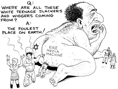 More A. Wyatt Man. Some people liked the last one, most hated it, but here's more anyway. Link to first comp is in the comments. as ews are WORKING THE CLOCK To