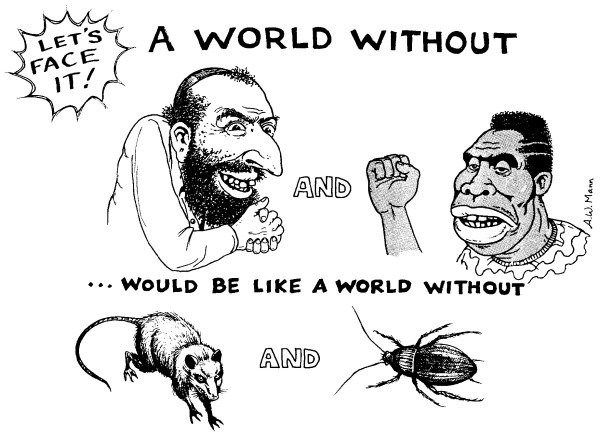 More A. Wyatt Man. Some people liked the last one, most hated it, but here's more anyway. Link to first comp is in the comments. as ews are WORKING THE CLOCK To