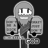 More Religion. . I assure garm sir, y nu have a moment for