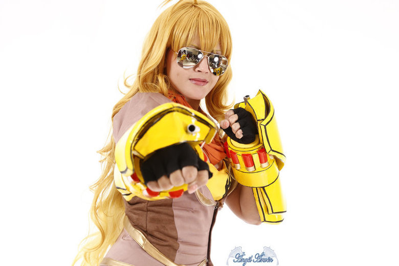 MORE RWBY!. NORA! when their outa cookies cute bunny girl take me, just take me you glorious women! and thud hue hue, freezerburn. may I have this dance? Sparta