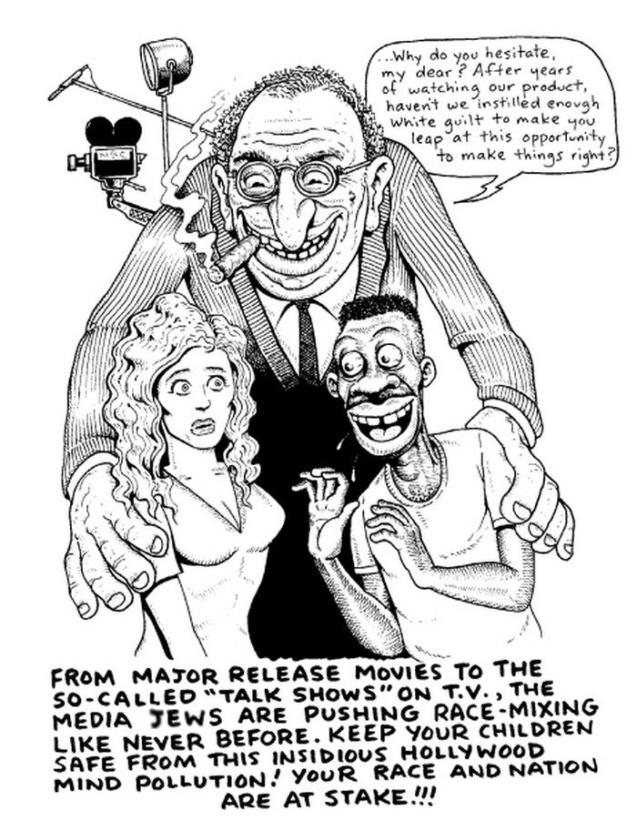 More A. Wyatt Man. Some people liked the last one, most hated it, but here's more anyway. Link to first comp is in the comments. as ews are WORKING THE CLOCK To