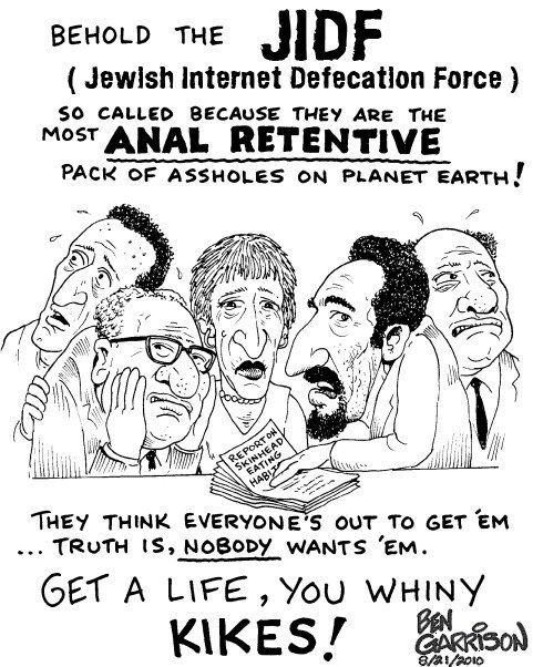 More A. Wyatt Man. Some people liked the last one, most hated it, but here's more anyway. Link to first comp is in the comments. as ews are WORKING THE CLOCK To