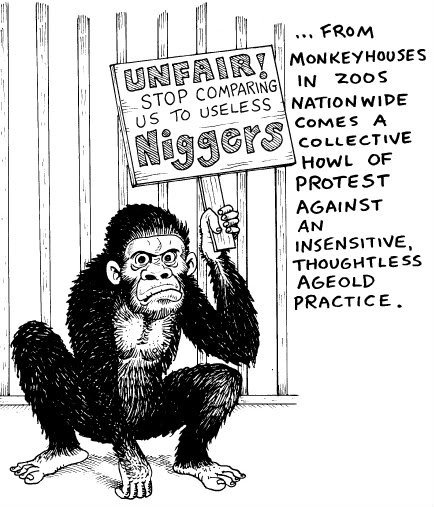 More A. Wyatt Man. Some people liked the last one, most hated it, but here's more anyway. Link to first comp is in the comments. as ews are WORKING THE CLOCK To