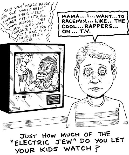 More A. Wyatt Man. Some people liked the last one, most hated it, but here's more anyway. Link to first comp is in the comments. as ews are WORKING THE CLOCK To