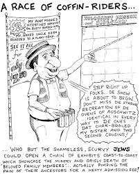 More A. Wyatt Man. Some people liked the last one, most hated it, but here's more anyway. Link to first comp is in the comments. as ews are WORKING THE CLOCK To