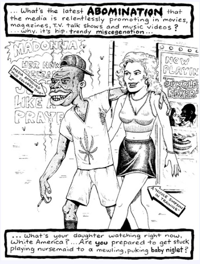 More A. Wyatt Man. Some people liked the last one, most hated it, but here's more anyway. Link to first comp is in the comments. as ews are WORKING THE CLOCK To