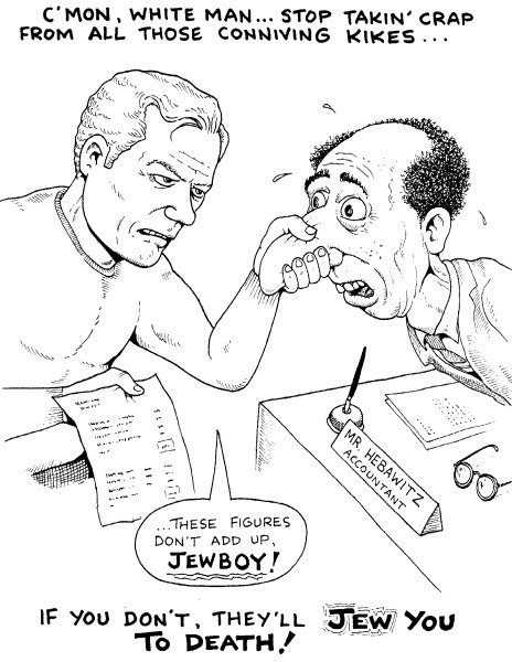 More A. Wyatt Man. Some people liked the last one, most hated it, but here's more anyway. Link to first comp is in the comments. as ews are WORKING THE CLOCK To