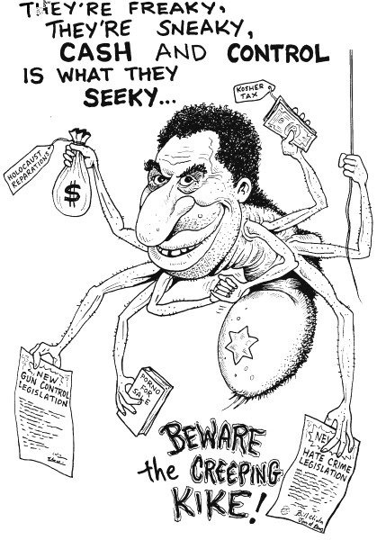 More A. Wyatt Man. Some people liked the last one, most hated it, but here's more anyway. Link to first comp is in the comments. as ews are WORKING THE CLOCK To