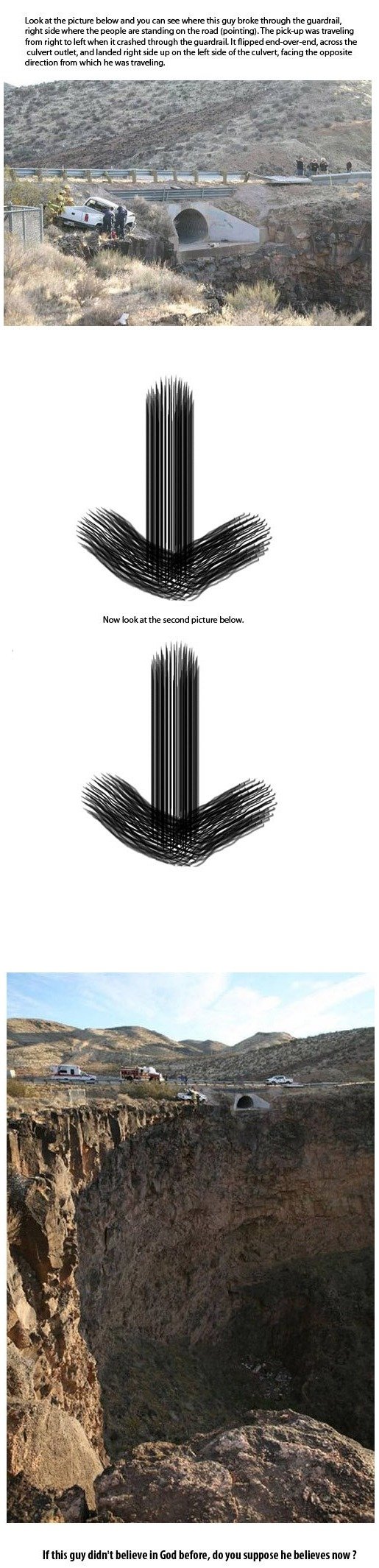 More Religion. . I assure garm sir, y nu have a moment for