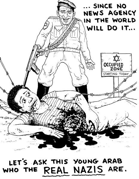 More A. Wyatt Man. Some people liked the last one, most hated it, but here's more anyway. Link to first comp is in the comments. as ews are WORKING THE CLOCK To