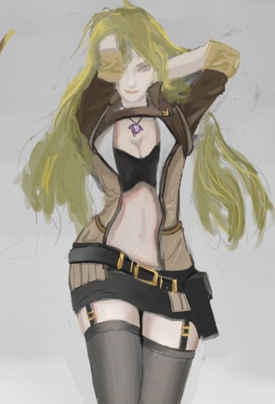 MORE RWBY!. NORA! when their outa cookies cute bunny girl take me, just take me you glorious women! and thud hue hue, freezerburn. may I have this dance? Sparta