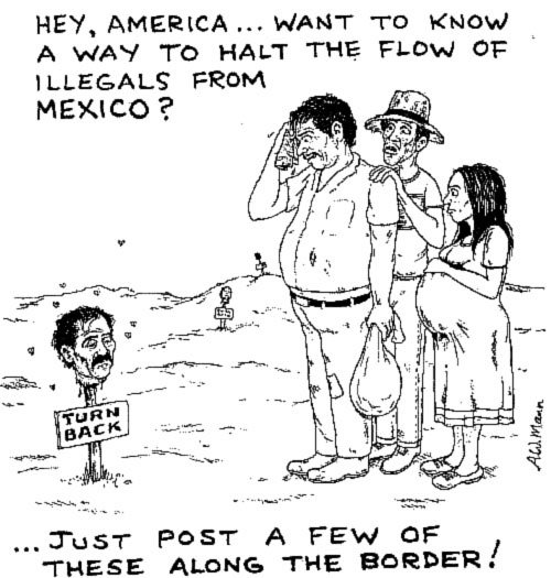 More A. Wyatt Man. Some people liked the last one, most hated it, but here's more anyway. Link to first comp is in the comments. as ews are WORKING THE CLOCK To