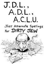 More A. Wyatt Man. Some people liked the last one, most hated it, but here's more anyway. Link to first comp is in the comments. as ews are WORKING THE CLOCK To