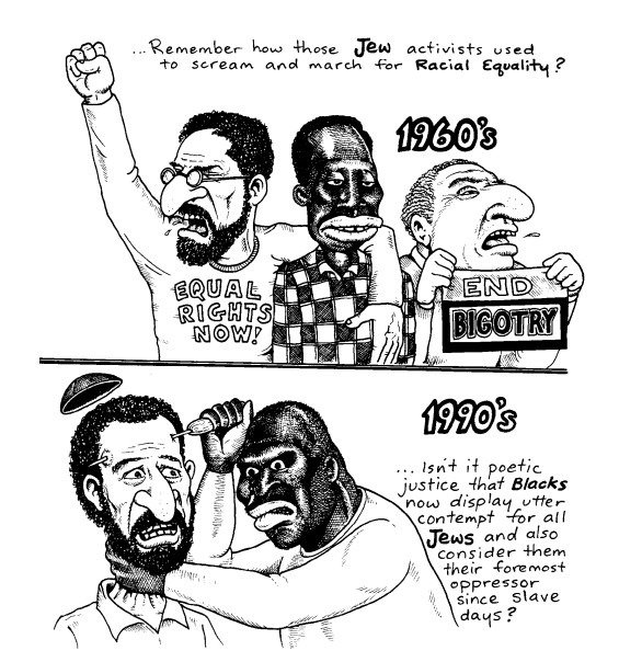 More A. Wyatt Man. Some people liked the last one, most hated it, but here's more anyway. Link to first comp is in the comments. as ews are WORKING THE CLOCK To