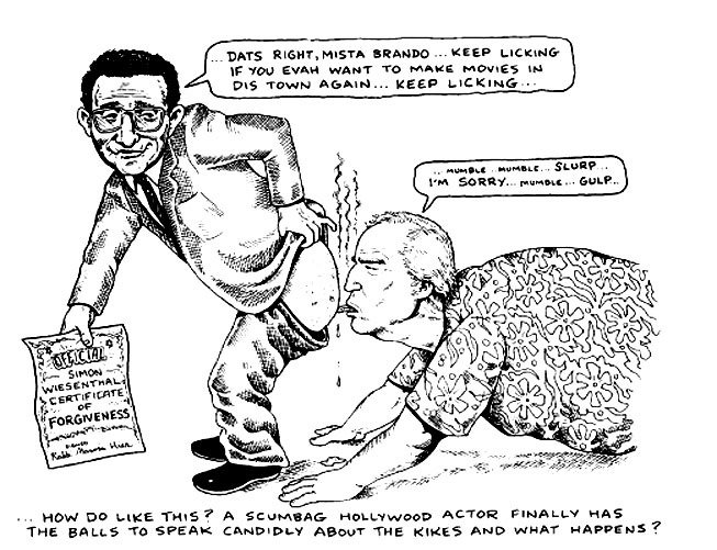 More A. Wyatt Man. Some people liked the last one, most hated it, but here's more anyway. Link to first comp is in the comments. as ews are WORKING THE CLOCK To