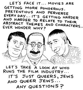 More A. Wyatt Man. Some people liked the last one, most hated it, but here's more anyway. Link to first comp is in the comments. as ews are WORKING THE CLOCK To