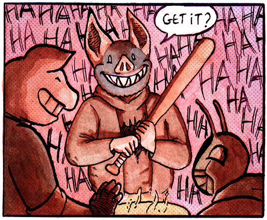 More Hotline Miami. Also this Tony.mp4. rm. as