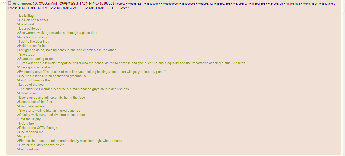 Morechan. We can't stop here, this is feminist country. C) New Sims ( Fri) 032431 Nto. 264219640 I Gaming in 2014 attacks on women verly angry males everywhere 