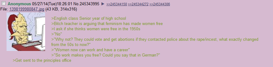 Morechan. We can't stop here, this is feminist country. C) New Sims ( Fri) 032431 Nto. 264219640 I Gaming in 2014 attacks on women verly angry males everywhere 