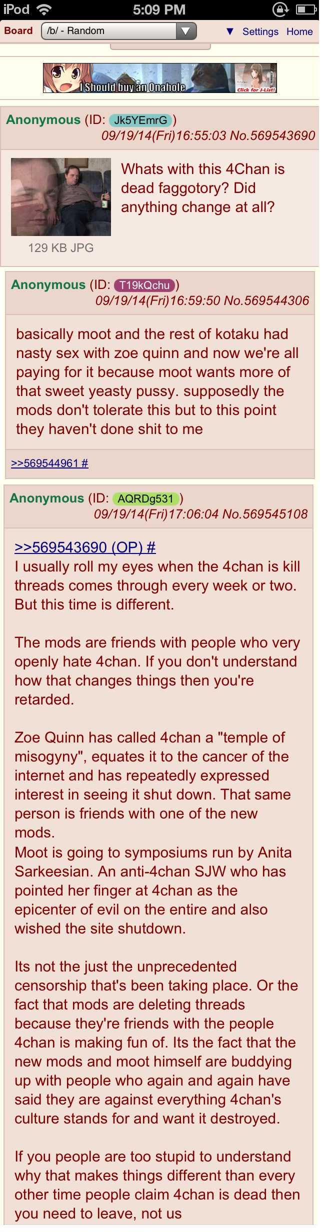 Morechan. We can't stop here, this is feminist country. C) New Sims ( Fri) 032431 Nto. 264219640 I Gaming in 2014 attacks on women verly angry males everywhere 