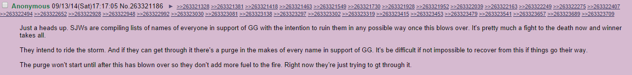 Morechan. We can't stop here, this is feminist country. C) New Sims ( Fri) 032431 Nto. 264219640 I Gaming in 2014 attacks on women verly angry males everywhere 