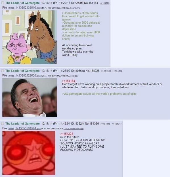 Morechan. We can't stop here, this is feminist country. C) New Sims ( Fri) 032431 Nto. 264219640 I Gaming in 2014 attacks on women verly angry males everywhere 