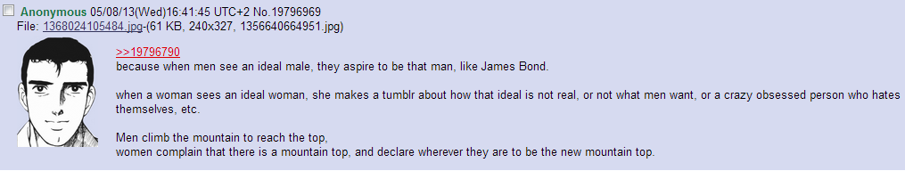 Morechan. We can't stop here, this is feminist country. C) New Sims ( Fri) 032431 Nto. 264219640 I Gaming in 2014 attacks on women verly angry males everywhere 