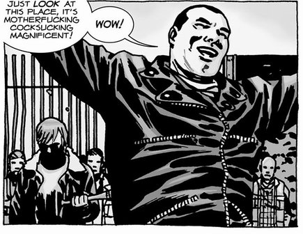 My+favorite+negan+quotes+twdc_25a716_531