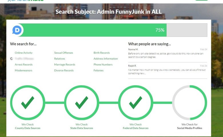 My search for Admin. The advertisement made me search Any second now GOT YOU BITCH never mind. Arrest Records New Puma Did you know that arrest records are publ