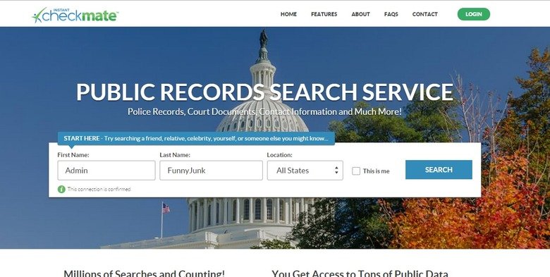 My search for Admin. The advertisement made me search Any second now GOT YOU BITCH never mind. Arrest Records New Puma Did you know that arrest records are publ