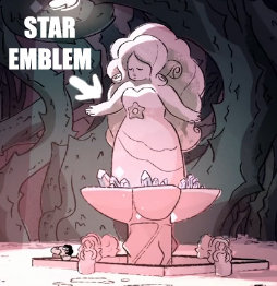 My thoughts on Steven Universe:. If you guys haven't watched Steven Universe's episode of "Warp Tour", then it's spoilers for you!: Peridot mercilessl