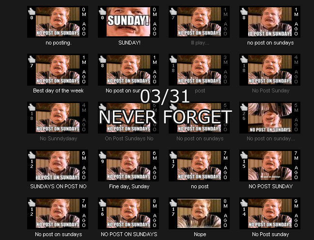 My Quest to be Snowshark 2 (Description). In September I got locked out of my old account. Since then I've been trying to get the attention of mods through vari