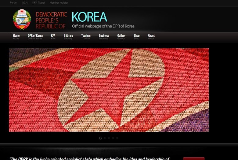 My search for Admin. The advertisement made me search Any second now GOT YOU BITCH never mind. Arrest Records New Puma Did you know that arrest records are publ