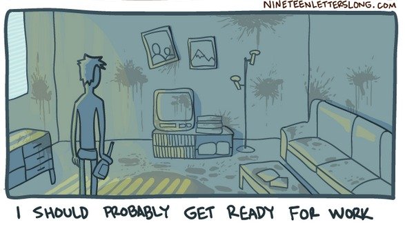 My life story (abridged).. Hello, my name is Mae Ditty. I was born in 1991 when little was publicized regarding gender variant individuals, and few people were 