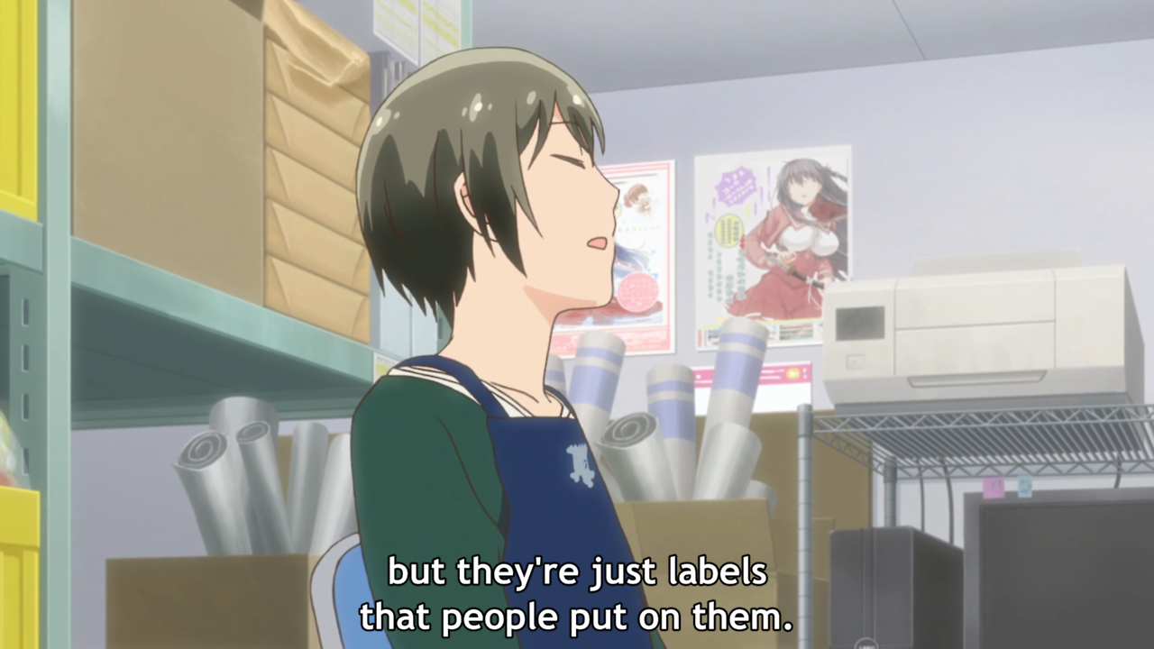 My new religion. . Huge boobs, little boobs, giant boobs, no boobs,. Giant snake, birthday cake, large fries, chocolate shake,