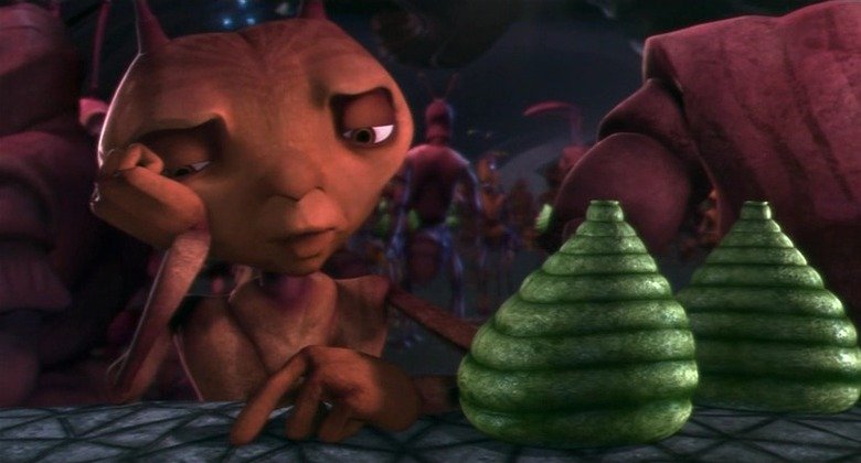 My life story (abridged).. Hello, my name is Mae Ditty. I was born in 1991 when little was publicized regarding gender variant individuals, and few people were 