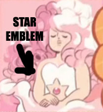 My thoughts on Steven Universe:. If you guys haven't watched Steven Universe's episode of "Warp Tour", then it's spoilers for you!: Peridot mercilessl